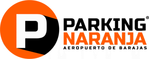 Blog de Parking Naranja