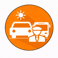 Aparcacoches Shuttle